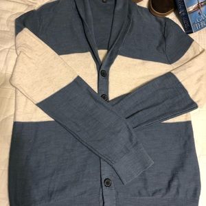 Banana Republic Cardigan! Any 👔2/$20